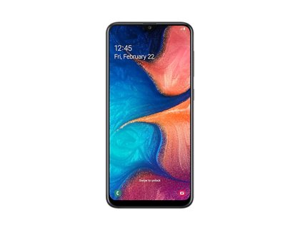 Samsung Galaxy A50- 2019